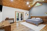 314 Lake View Lane - Photo 17