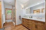 314 Lake View Lane - Photo 18