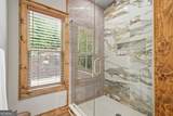 314 Lake View Lane - Photo 19
