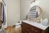 314 Lake View Lane - Photo 21