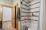 314 Lake View Lane - Photo 22