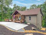 314 Lake View Lane - Photo 27