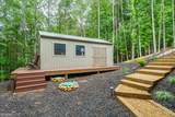 314 Lake View Lane - Photo 30