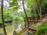 314 Lake View Lane - Photo 32
