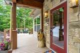 314 Lake View Lane - Photo 39