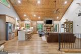314 Lake View Lane - Photo 4