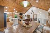 314 Lake View Lane - Photo 41