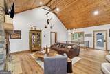 314 Lake View Lane - Photo 45