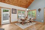 314 Lake View Lane - Photo 46