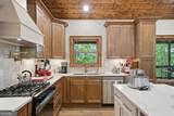314 Lake View Lane - Photo 48