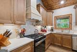 314 Lake View Lane - Photo 49