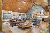 314 Lake View Lane - Photo 5