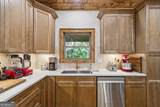 314 Lake View Lane - Photo 50