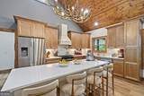 314 Lake View Lane - Photo 52