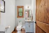 314 Lake View Lane - Photo 53