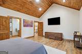 314 Lake View Lane - Photo 56
