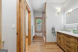 314 Lake View Lane - Photo 57