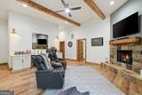 314 Lake View Lane - Photo 59