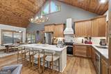 314 Lake View Lane - Photo 6