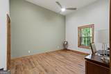 314 Lake View Lane - Photo 63