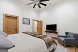 314 Lake View Lane - Photo 65