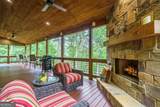 314 Lake View Lane - Photo 66