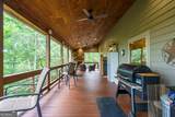 314 Lake View Lane - Photo 67