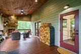 314 Lake View Lane - Photo 68