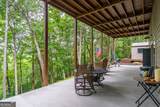 314 Lake View Lane - Photo 69