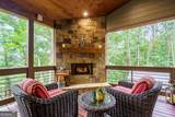 314 Lake View Lane - Photo 7