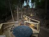314 Lake View Lane - Photo 70