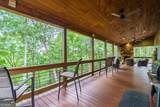 314 Lake View Lane - Photo 8