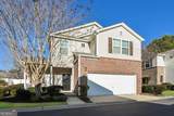328 Hiawassee Drive - Photo 1