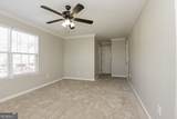 328 Hiawassee Drive - Photo 12