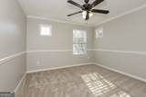 328 Hiawassee Drive - Photo 13