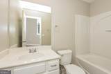 328 Hiawassee Drive - Photo 15
