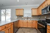 328 Hiawassee Drive - Photo 3