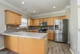 328 Hiawassee Drive - Photo 4