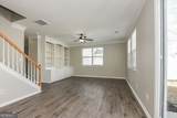 328 Hiawassee Drive - Photo 5