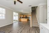 328 Hiawassee Drive - Photo 6