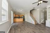 328 Hiawassee Drive - Photo 7