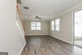 328 Hiawassee Drive - Photo 8