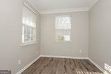328 Hiawassee Drive - Photo 9