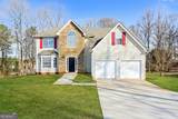 3998 Peachtree Farms Road - Photo 1