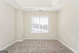 3998 Peachtree Farms Road - Photo 11