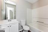 3998 Peachtree Farms Road - Photo 15