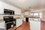 3998 Peachtree Farms Road - Photo 4