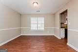 3998 Peachtree Farms Road - Photo 5