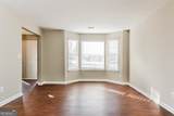 3998 Peachtree Farms Road - Photo 6