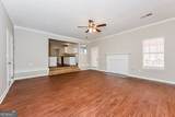 3998 Peachtree Farms Road - Photo 7